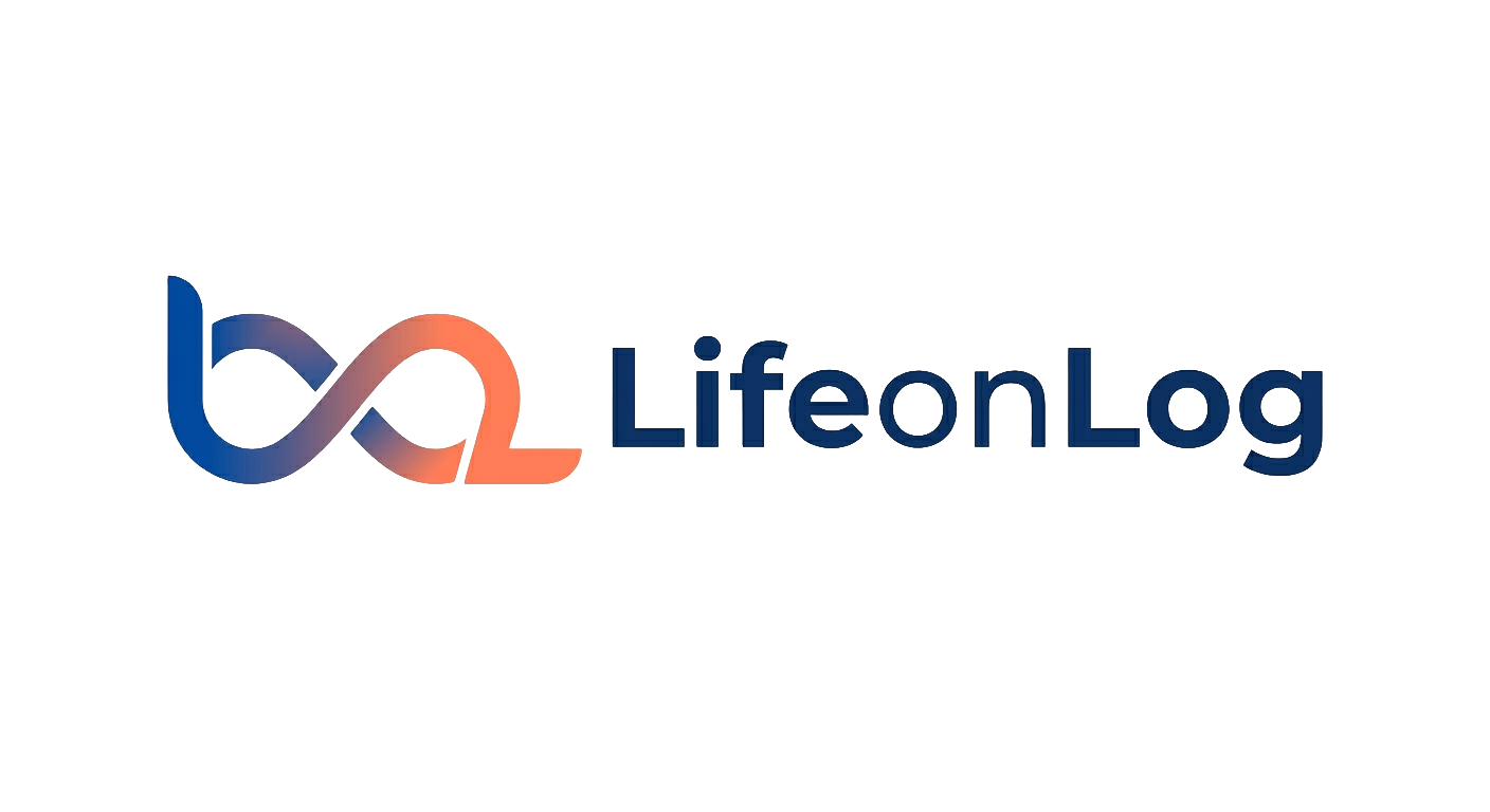 LifeonLog